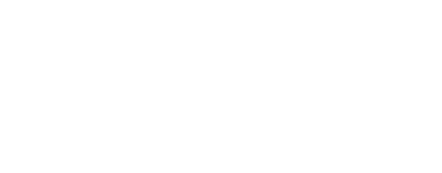 オートショップ ヨシマサ