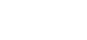 motoguzzi logo