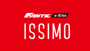 ISSIMO