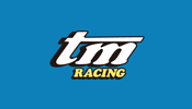 tmracing