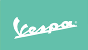 vespa