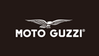 motoguzzi