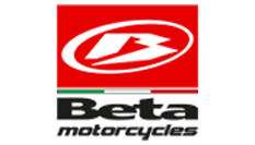 betamotor