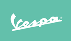 vespa