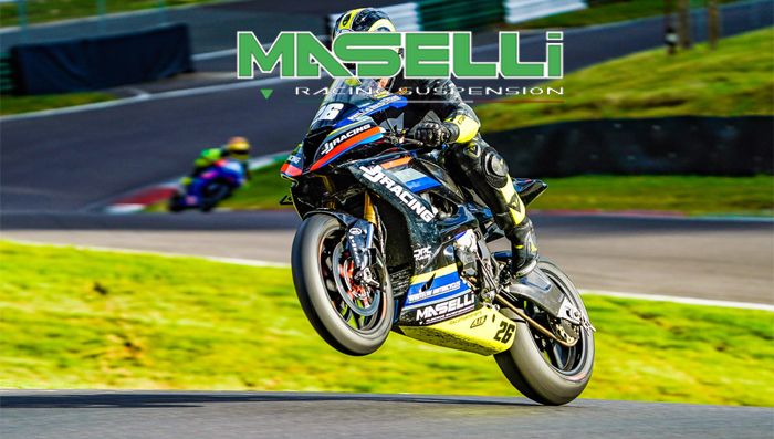maselli
